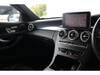MERCEDES BENZ C-CLASS Stationwagon