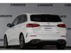 MERCEDES BENZ B-CLASS