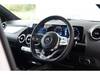 MERCEDES BENZ B-CLASS