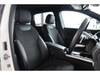 MERCEDES BENZ B-CLASS