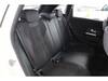 MERCEDES BENZ B-CLASS