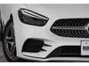 MERCEDES BENZ B-CLASS