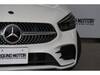 MERCEDES BENZ B-CLASS