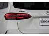 MERCEDES BENZ B-CLASS