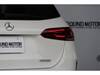 MERCEDES BENZ B-CLASS