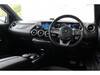 MERCEDES BENZ B-CLASS