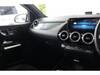 MERCEDES BENZ B-CLASS