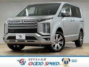 2024 MITSUBISHI OTHER