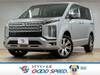 MITSUBISHI OTHER