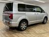 MITSUBISHI OTHER