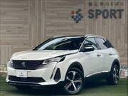 2021 PEUGEOT 3008