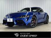 2024 TOYOTA SUPRA RZ