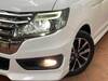 HONDA OTHER