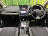 SUBARU IMPREZA G4