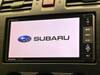 SUBARU IMPREZA G4