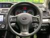 SUBARU IMPREZA G4