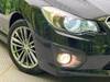 SUBARU IMPREZA G4