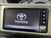 TOYOTA OTHER