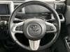 TOYOTA OTHER