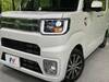 TOYOTA OTHER