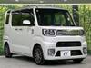 TOYOTA OTHER