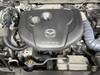 MAZDA OTHER