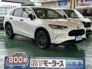 2024 HONDA OTHER