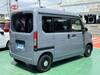 HONDA OTHER