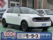 2024 HONDA OTHER