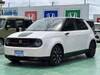 HONDA OTHER