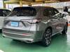 HONDA OTHER