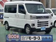 2025 DAIHATSU ATRAI