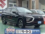 2022 MITSUBISHI OTHER