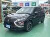 MITSUBISHI OTHER