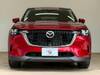 MAZDA OTHER