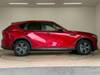 MAZDA OTHER