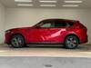 MAZDA OTHER