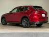 MAZDA OTHER