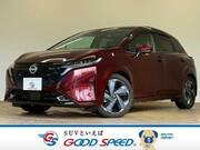 2023 NISSAN OTHER