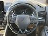 MITSUBISHI OTHER