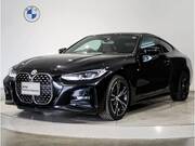 2022 BMW 4 SERIES