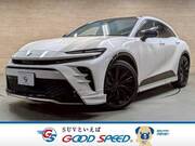 2024 TOYOTA OTHER