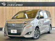 2018 TOYOTA ESQUIRE Gi