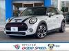 BMW MINI