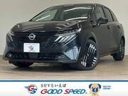 2024 NISSAN OTHER
