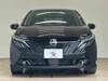 NISSAN OTHER