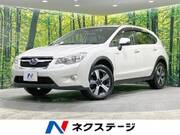 2014 SUBARU OTHER