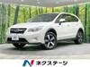 SUBARU OTHER