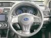 SUBARU OTHER