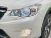 SUBARU OTHER